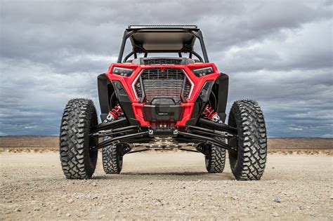 Please read before buying a 21 RZR XP Turbo! : r/RZR 